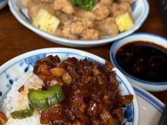 -林四喜·闽南传家菜(鼓浪屿店)