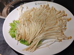 -晓宇重庆火锅(龙首店)