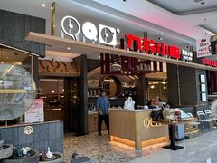 -九转小磨·非遗东北菜(哈西万达店)