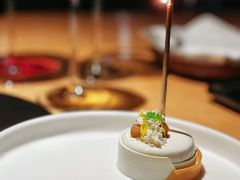 -泰安门Taian Table(镇宁路店)