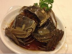 -新光酒家·河豚·海鲜·蟹料理(浦东店)