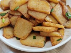 -芦茨金富饭庄·25年老字号·专做稻草鸡