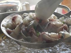 -红日饭店(裕隆三路店)