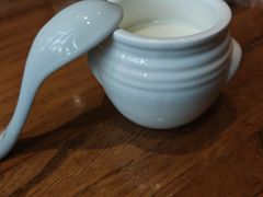 -一轩饺子馆(丽都店)