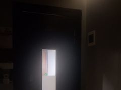 -汉仁宫·古法按摩·足道·SPA(沙井店)