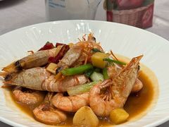 -宁海食府(大剧院店)