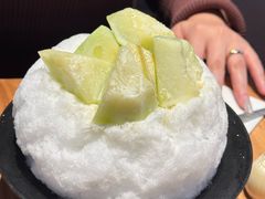 -半勺舒舒(太乙店)