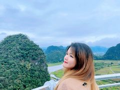 -英西峰林·洞天仙境