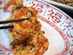-道海元·潮粤汇(前滩店)