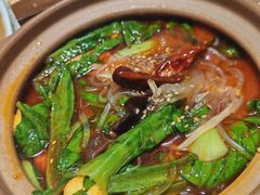-小董哥烤串(铁西店)
