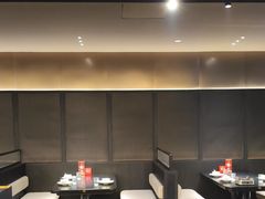 -顺香居·老字号湖北菜(江汉路店)
