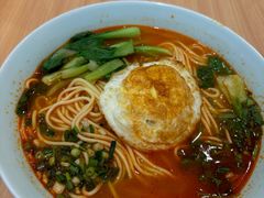 -醉面(西直门凯德茂店)