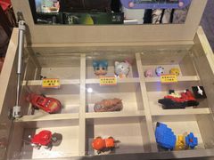 -佳兰雅序融合菜(高新店)