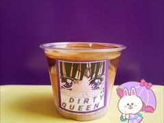 -HANA COFFEE(长寿路店)