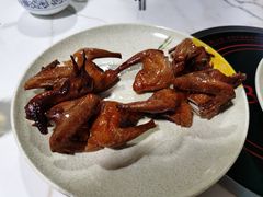 -大田塱鸽庄
