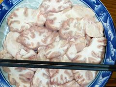 -喜半仙·牛八宝·两江米粉酒(普陀路店)