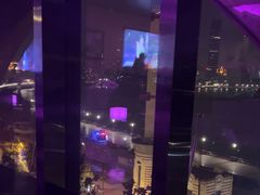 -外滩8号 whisky bar(金延大厦店)