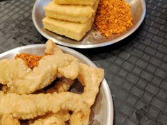 -池嬢拌粉(上海首店)