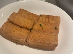 -红雀围·海鲜火锅(陆家嘴中心店)