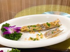 -龙宫海鲜楼(长乐漳港店)