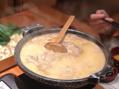 -文三酒肆自助放题(新街口友谊广场店)