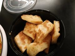 -花小小新疆炒米粉·小锅现炒(灯市口店)