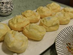 -黄家饺子东北特色菜馆(湖滨商业街店)