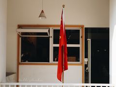-啡泊咖啡(老区店)