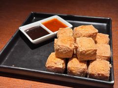 -寻宝记绍兴菜(笛扬楼店)