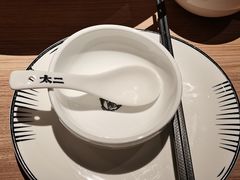 -太二酸菜鱼(中山龙之梦店)