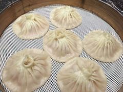 -宋都禾源·灌汤包子(汉兴路直营店)