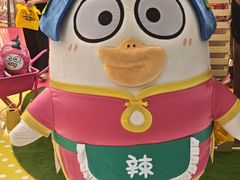 -上海静安大悦城