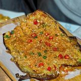 这家精酿烧烤真的很灵！