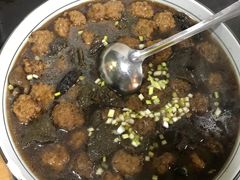 -风波庄(临淄分舵店)