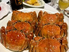-南麓·浙里(外滩店)