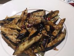 -巴扎屋大盘鸡·新疆菜(汇嘉时代店)
