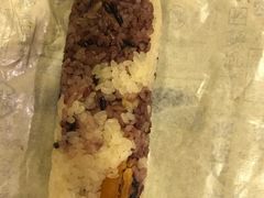 -永和大王(茉莉上新·漕宝店)