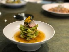 -南堂館川菜文化餐厅(天府店)