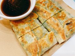 -普天和酒楼·新津菜·烤鸭(天津之眼店)