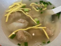-陈家生煎(世茂双子塔店)