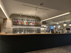 -J's Cafe Lab