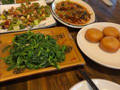 -庭院小酌(瑞莲街店)