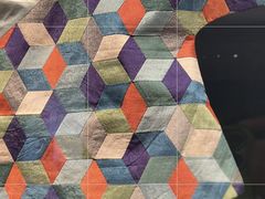 -清华大学艺术博物馆