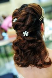 iphone_upload_pic-上海彩妆秀摄影设计有限公司