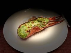 -珠海瑞吉酒店·秀餐厅