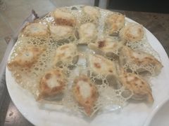 -周家大连水饺(美专校街店)