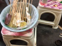 -红化眼镜家沾沾(延安店)