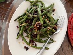 -毛里求斯小四川餐厅总店