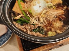 -滨寿司(新街口中央商场店)