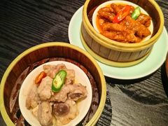 -五缘湾凯悦酒店·悦饗中餐厅